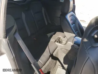 2019 Chevrolet Camaro 2SS with VIN 1G1FH3D74K0129768, listed as a Copart auction lot 58013964 with 52,531 mi miles and Salvage Title. Bid and sale history available at carsss.com. Image 10.