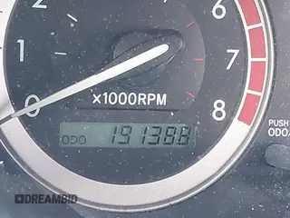 2005 Toyota Sienna XLE with VIN 5TDZA22CX5S284040, listed as a IAAI auction lot 41687083 with 191,388 mi miles and . Bid and sale history available at DreamBid. Image 15.