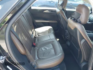 2015 Lincoln MKZ с VIN 3LN6L2G97FR619264, выставлен на аукционе IAAI как лот 42030235 с пробегом 116 727 миль миль и . История ставок и продаж доступна на DreamBid. Изображение 8.