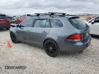 2014 Volkswagen Jetta TDI z VIN 3VWML7AJ5EM600040, wystawiony jako Copart lot #79565974 z przebiegiem 162 052 mil mil oraz Szkoda całkowita • Salvage title. Historia ofert i sprzedaży dostępna na DreamBid. Obrazek 2.