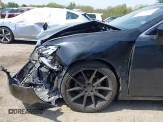 2016 Lexus ES 330 with VIN JTHBK1GG9G2212470, listed as a IAAI auction lot 42245891 with 112,256 mi miles and . Bid and sale history available at DreamBid. Image 21.