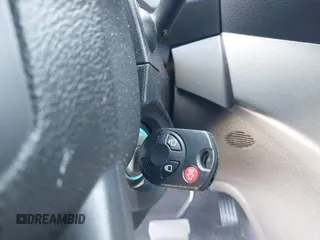 2017 Ford Escape S with VIN 1FMCU0F70HUB65598, listed as a IAAI auction lot 41701930 with 121,880 mi miles. Bid and sale history available at carsss.com. Image 11.