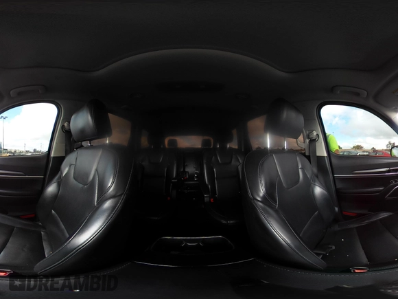 2021 Kia Telluride S with VIN 5XYP64HC1MG101003, listed as a IAAI auction lot 42248616 with 146,960 mi miles and . Bid and sale history available at DreamBid. Image 23.