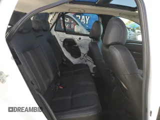 2023 Mazda CX-50 S Preferred Plus z VIN 7MMVABCM5PN126946, wystawiony jako Copart lot #44129333 z przebiegiem 1 651 mil mil oraz . Historia ofert i sprzedaży dostępna na DreamBid. Obrazek 11.
