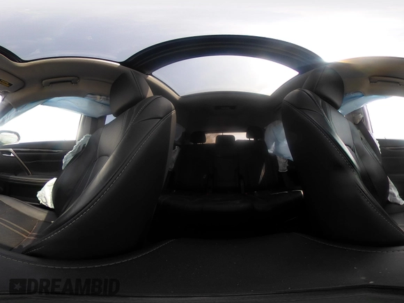 2021 Lexus RX 450h с VIN 2T2JGMDA9MC061963, выставлен на аукционе IAAI как лот 41797104 с пробегом 39 626 миль миль и . История ставок и продаж доступна на DreamBid. Изображение 19.