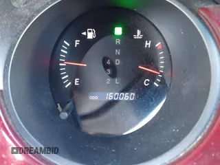 2005 Lexus ES 350 с VIN JTHBA30G755062184, выставлен на аукционе IAAI как лот 41856497 с пробегом 160 060 миль миль и . История ставок и продаж доступна на DreamBid. Изображение 15.