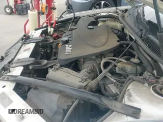 2011 Chevrolet Impala LS Fleet с VIN 2G1WF5EK7B1136089, выставлен на аукционе IAAI как лот 43352953 с пробегом 211 611 миль миль и . История ставок и продаж доступна на DreamBid. Изображение 20.