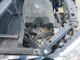 2015 Toyota Sienna XLE with VIN 5TDYK3DC2FS656032, listed as a IAAI auction lot 42662413 with 50,329 mi miles and . Bid and sale history available at DreamBid. Image 19.