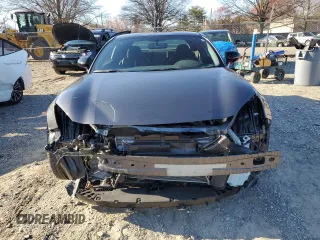 2023 Toyota GR86 Premium with VIN JF1ZNBE10P9764206, listed as a Copart auction lot 82749224 with 16,631 mi miles and Salvage Title. Bid and sale history available at carsss.com. Image 5.