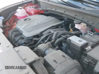 2023 Hyundai Tucson Limited z VIN 5NMJECAE3PH169019, wystawiony jako IAAI lot #43220987 z przebiegiem 11 751 mil mil oraz . Historia ofert i sprzedaży dostępna na DreamBid. Obrazek 19.