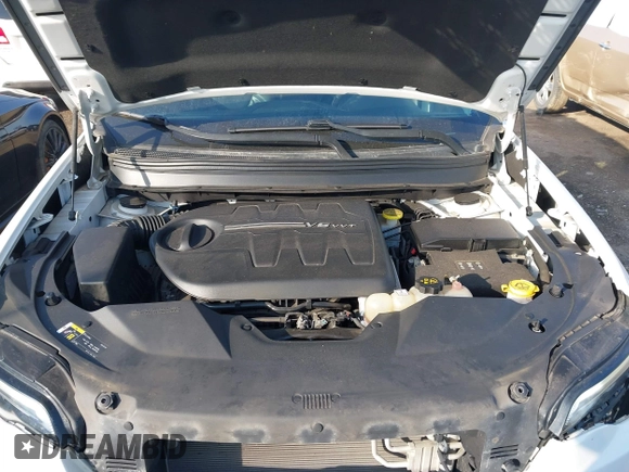2019 Jeep Cherokee Limited with VIN 1C4PJLDX9KD110531, listed as a IAAI auction lot 42274064 with 87,450 mi miles and . Bid and sale history available at DreamBid. Image 10.
