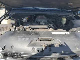 1999 Chevrolet Silverado 1500 LS with VIN 1GCEK14T5XZ142506, listed as a Copart auction lot 71836224 with 186,427 mi miles and Salvage Title. Bid and sale history available at carsss.com. Image 11.