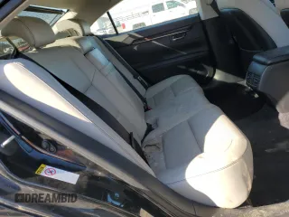 2014 Lexus ES 330 с VIN JTHBK1GG0E2105868, выставлен на аукционе Copart как лот 89170005 с пробегом 127 582 миль миль и Чистый • Clean title. История ставок и продаж доступна на DreamBid. Изображение 10.