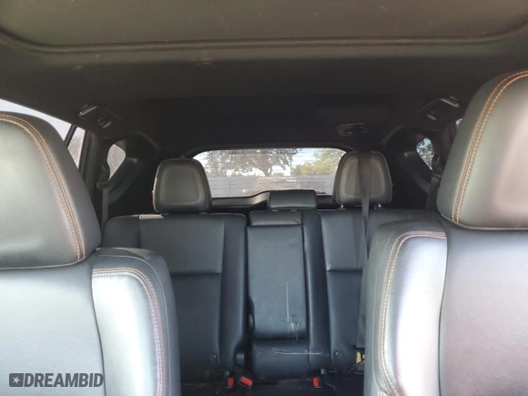 2018 Toyota RAV4 SE with VIN JTMJFREV2JD243315, listed as a Copart auction lot 66273343 with 68,819 mi miles. Bid and sale history available at carsss.com. Image 10.