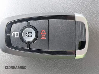 2020 Ford Escape SE с VIN 1FMCU9G62LUB56744, выставлен на аукционе IAAI как лот 41688910 с пробегом 34 999 миль миль и . История ставок и продаж доступна на DreamBid. Изображение 11.