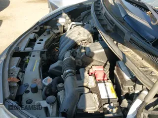 2014 Nissan Note SV with VIN 3N1CE2CP8EL396680, listed as a IAAI auction lot 43377965 with 170,818 mi miles and . Bid and sale history available at DreamBid. Image 12.