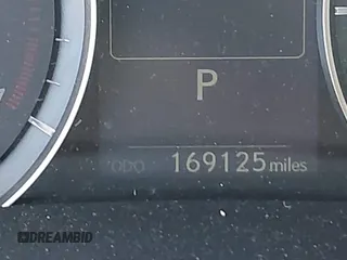 2016 Lexus RX 350 with VIN 2T2ZZMCA2GC005656, listed as a IAAI auction lot 41958581 with 169,125 mi miles and . Bid and sale history available at DreamBid. Image 15.