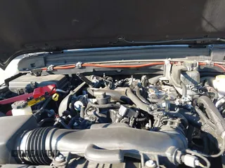 2021 Jeep Wrangler Unlimited Sport S с VIN 1C4HJXDN9MW770876, выставлен на аукционе IAAI как лот 40630311 с пробегом 62 235 миль миль и . История ставок и продаж доступна на DreamBid. Изображение 6.