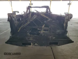 2017 Ford F-150 XL с VIN 1FTMF1CP7HKD54113, выставлен на аукционе Copart как лот 87666735 с пробегом Не указан миль и Списание • Salvage title. История ставок и продаж доступна на DreamBid. Изображение 6.