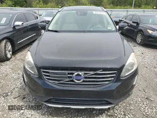2016 Volvo XC60 T6 Drive-E Platinum с VIN YV449MDM7G2788363, выставлен на аукционе Copart как лот 50413254 с пробегом 139 931 миль миль и . История ставок и продаж доступна на DreamBid. Изображение 5.