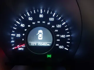 2015 Kia Optima LX с VIN 5XXGM4A74FG355766, выставлен на аукционе IAAI как лот 42343497 с пробегом 155 482 миль миль и . История ставок и продаж доступна на DreamBid. Изображение 15.
