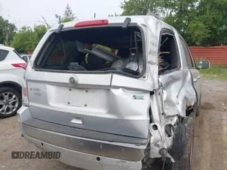 2010 Mercury Mariner Premier с VIN 4M2CN8HG4AKJ03226, выставлен на аукционе IAAI как лот 42494511 с пробегом 104 221 миль миль и . История ставок и продаж доступна на DreamBid. Изображение 16.