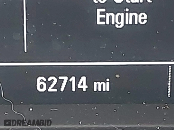 2019 Chevrolet Malibu LS with VIN 1G1ZB5ST0KF227185, listed as a IAAI auction lot 41699962 with 62,714 mi miles and . Bid and sale history available at DreamBid. Image 15.