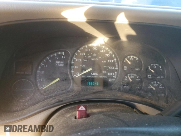 1999 GMC New Sierra 1500 SLE with VIN 1GTEK19T9XE535862, listed as a Copart auction lot 87230694 with 195,043 mi miles and Clean Title. Bid and sale history available at carsss.com. Image 10.