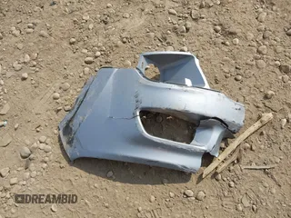 2015 Jeep Cherokee Sport с VIN 1C4PJMAB6FW662609, выставлен на аукционе IAAI как лот 42501537 с пробегом 182 800 миль миль и . История ставок и продаж доступна на DreamBid. Изображение 11.