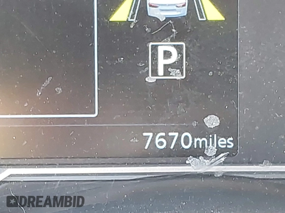 2022 Nissan Versa SV z VIN 3N1CN8EV0NL839211, wystawiony jako IAAI lot #41362397 z przebiegiem 7 670 mil mil oraz . Historia ofert i sprzedaży dostępna na DreamBid. Obrazek 16.