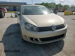 2013 Volkswagen Jetta TDI w/Sunroof & Nav с VIN 3VWPL7AJ7DM674619, выставлен на аукционе Copart как лот 56596355 с пробегом 114 801 миль миль и Списание • Salvage title. История ставок и продаж доступна на DreamBid. Изображение 13.