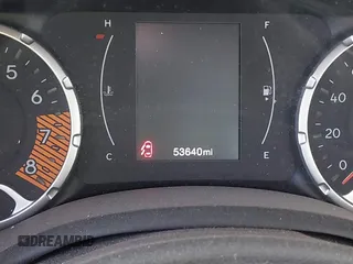 2019 Jeep Renegade Limited with VIN ZACNJAB15KPK17018, listed as a IAAI auction lot 41578297 with 53,640 mi miles and . Bid and sale history available at DreamBid. Image 15.