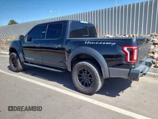 2019 Ford F-150 с VIN IDCO004160ZZ, выставлен на аукционе Copart как лот 68143753 с пробегом 75 770 миль миль и Чистый • Clean title. История ставок и продаж доступна на DreamBid. Изображение 2.