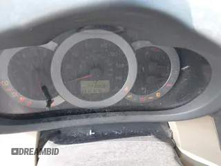 2012 Toyota RAV4 с VIN 2T3BF4DV5CW250872, выставлен на аукционе IAAI как лот 42391792 с пробегом 236 597 миль миль и . История ставок и продаж доступна на DreamBid. Изображение 7.