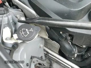 2015 BMW 5 Series 535i xDrive with VIN WBA5B3C51FD540464, listed as a IAAI auction lot 42644013 with 115,383 mi miles and . Bid and sale history available at DreamBid. Image 20.