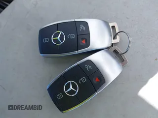 2020 Mercedes-Benz GLE 350 z VIN 4JGFB4JE9LA130519, wystawiony jako IAAI lot #42034290 z przebiegiem 36 425 mil mil oraz . Historia ofert i sprzedaży dostępna na DreamBid. Obrazek 11.