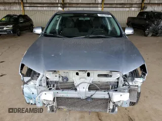 2016 Mitsubishi Outlander ES z VIN JA4AP3AU0GZ062470, wystawiony jako Copart lot #50078065 z przebiegiem 86 669 mil mil oraz Szkoda całkowita • Salvage title. Historia ofert i sprzedaży dostępna na DreamBid. Obrazek 5.