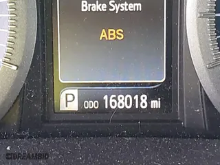 2016 Toyota Sienna XLE with VIN 5TDYK3DC6GS751307, listed as a IAAI auction lot 40901654 with 168,018 mi miles. Bid and sale history available at carsss.com. Image 16.