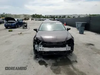 2012 Lexus CT 200h z VIN JTHKD5BH2C2056140, wystawiony jako Copart lot #58733315 z przebiegiem 182 139 mil mil oraz Szkoda całkowita • Salvage title. Historia ofert i sprzedaży dostępna na DreamBid. Obrazek 14.