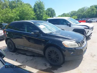 2010 Volvo XC60 3.0T z VIN YV4992DZ3A2030971, wystawiony jako IAAI lot #42336768 z przebiegiem 230 559 mil mil oraz . Historia ofert i sprzedaży dostępna na DreamBid. Obrazek 13.