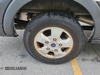 2018 Ford Transit с VIN 1FTYR1YG7JKA30182, выставлен на аукционе IAAI как лот 42774231 с пробегом 103 209 миль миль и . История ставок и продаж доступна на DreamBid. Изображение 53.