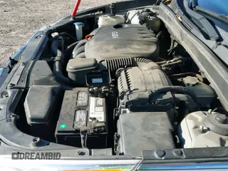 2013 Hyundai Sonata SE with VIN 5NPEC4AC2DH679274, listed as a IAAI auction lot 43135695 with 166,682 mi miles and . Bid and sale history available at DreamBid. Image 12.