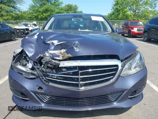 2016 Mercedes-Benz E 350 Luxury z VIN WDDHF8JB4GB232945, wystawiony jako IAAI lot #42396845 z przebiegiem 78 534 mil mil oraz . Historia ofert i sprzedaży dostępna na DreamBid. Obrazek 12.