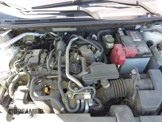 2020 Nissan Sentra S z VIN 3N1AB8BV3LY292312, wystawiony jako IAAI lot #42045807 z przebiegiem 115 000 mil mil oraz . Historia ofert i sprzedaży dostępna na DreamBid. Obrazek 10.