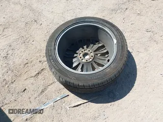 2018 Ford Taurus Limited с VIN 1FAHP2F84JG109826, выставлен на аукционе IAAI как лот 42465618 с пробегом 87 955 миль миль и . История ставок и продаж доступна на DreamBid. Изображение 12.