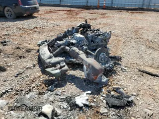2023 Chevrolet Corvette 2LT z VIN 1G1YB2D41P5133569, wystawiony jako Copart lot #49637845 z przebiegiem Nie podano mil oraz Nie do naprawy • Non repairable. Historia ofert i sprzedaży dostępna na DreamBid. Obrazek 3.