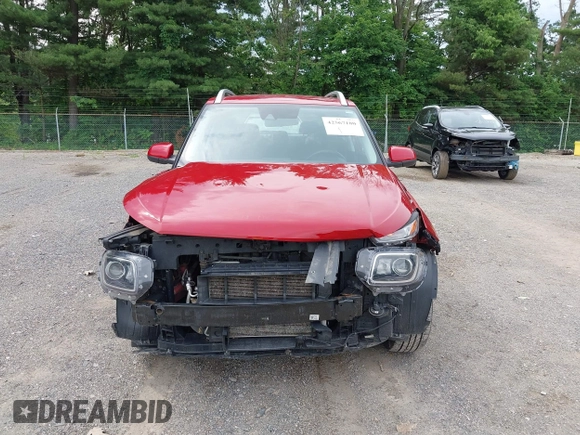 2021 Hyundai Venue SEL с VIN KMHRC8A39MU072945, выставлен на аукционе IAAI как лот 42567180 с пробегом 75 355 миль миль и . История ставок и продаж доступна на DreamBid. Изображение 12.