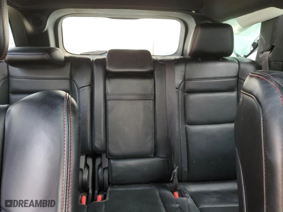 2019 Jeep Grand Cherokee Trailhawk with VIN 1C4RJFLT5KC797134, listed as a Copart auction lot 67292704 with 0 mi miles and Salvage Title. Bid and sale history available at carsss.com. Image 10.