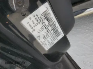 2003 Dodge Ram 2500 ST with VIN 3D7KU28603G709406, listed as a Copart auction lot 76834194 with 0 mi miles and Salvage Title. Bid and sale history available at carsss.com. Image 13.