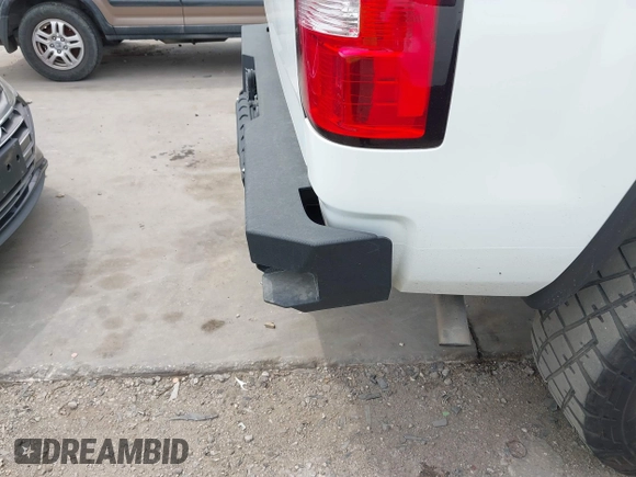 2018 GMC Sierra 1500 SLE with VIN 3GTU2MEC3JG394273, listed as a IAAI auction lot 41893377 with 80,493 mi miles. Bid and sale history available at carsss.com. Image 6.
